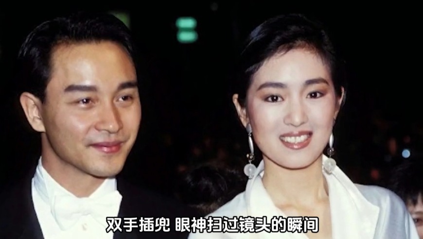 2025澳门天天六开彩免费资料118期,爸爸惹妈妈生气 儿子帮妈妈复仇,最新正品解答落实_测试版V4.84